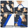 thumbnail image 6 of Goldendoodle Dog Toddler Nap Mats for Kids Preschool,Sleeping Mat Bag or Kids,Toddler Sleeping Bag,Toddler Nap Mat or Daycare, 6 of 6