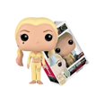 thumbnail image 1 of Funko-figura de acción del Escuadrón suicida Arkham Asylum, payaso masculino y femenino, modelo de juguete, regalo para un amigo Joytoy 1 18, 1 of 4