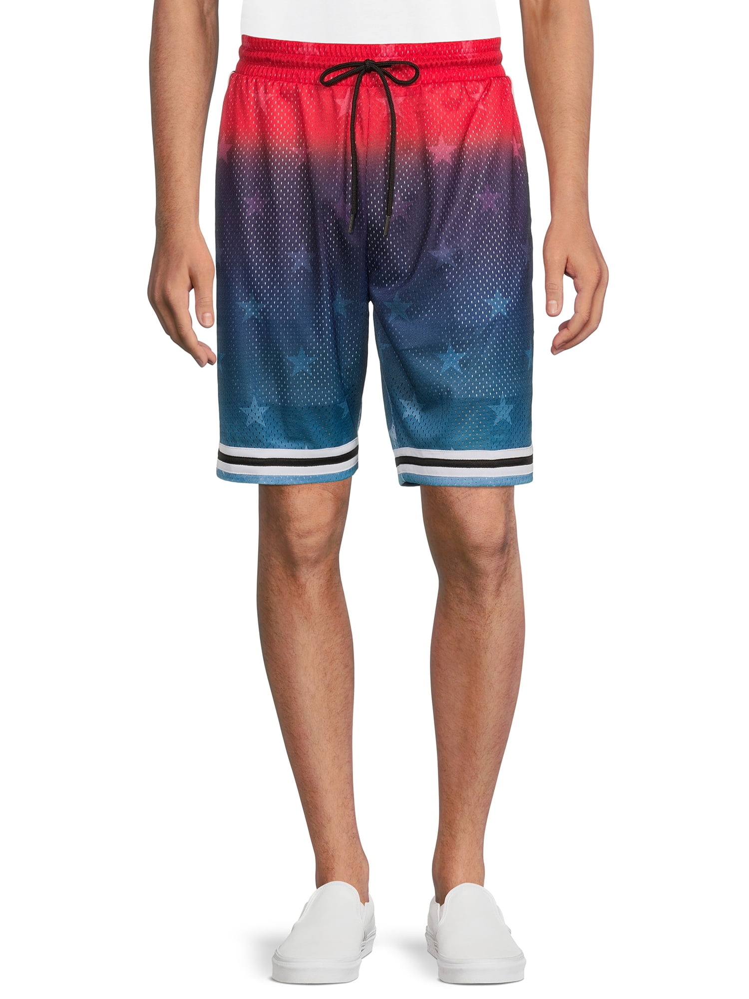 walmart clothing mens shorts