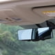 thumbnail image 3 of Espejo Retrovisor Convexo Antideslumbrante Espejo Retrovisor De Gran Angular Espejo Retrovisor Interior De Alta Para Automóvil Espejo De Punto Ciego Espejo Retrovisor Panorámico Para Scienceny VI004741-00, 3 of 6
