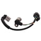 thumbnail image 2 of Sensor de Posición de Levas Yotijar para Suministros de Automóvil 3.5L 2003-20, 2 of 10