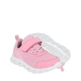 thumbnail image 1 of TENIS NIÑA CHARLY 1065274004 TEXTIL ROSA 18-21.5, 1 of 4