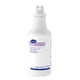 thumbnail image 1 of Emerel - Crema quita gota de vidrio y acero inoxidable, Limpiador multisuperficie 946 ml Sarricida Diversey NA, 1 of 2