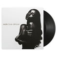 thumbnail image 1 of Love Deluxe, 1 of 2