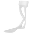 thumbnail image 1 of Drop Foot Splint Corrector Straightener Ankle Foot Orthosis Support For Injury Recovery Therapy, 1 of 5