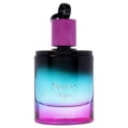 thumbnail image 2 of Armaf Space Age EDP pour Lui / Elle 100 ml / 3.4 Fl. oz., 2 of 3