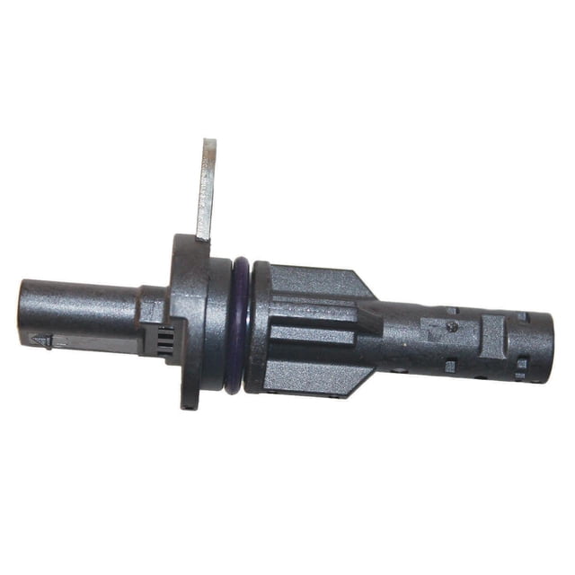 Sensor CMP Dakota 2011 Ram V6 3.7L WALKER .
