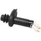 thumbnail image 1 of Interruptor de luz interior de puerta para Berlingo Evasion Jumpy Xantia para 106 306 405 806, 1 of 5