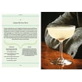 thumbnail image 6 of Distilled: From Absinthe & Brandy to Vodka & Whisky, the World's Finest Artisan Spirits Unearthed, Explained & Enjoyed (Paperback), 6 of 8