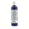 thumbnail image 2 of Kiehl's Body Fuel All-In-One Energizing Wash Hair & Body Cleanser for Men 250ml/8.4oz, 2 of 2