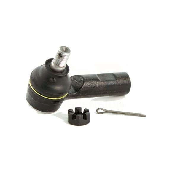 TOR Front Outer Steering Tie Rod End TOR-ES800363 for Car Suzuki SX4 Grand Vitara