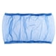thumbnail image 4 of Malla de nailon para jaula de pájaros, red de fácil limpieza, protector de colector de semillas (azul L), 4 of 8