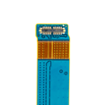 thumbnail image 2 of Replacement LCD Flex Cable Compatible For Samsung Galaxy Note 10 Plus 5G (Verizon Version), 2 of 2