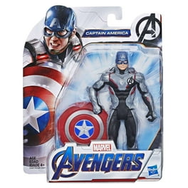 Avengers endgame toys walmart on sale