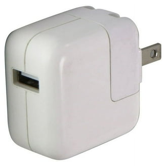 【新品】Apple 85W MagSafe 2 Power Adapter Apple Apple 85W MagSafe 2 Power Adapter - MagSafe 2 85W