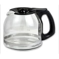 thumbnail image 1 of Jarra De Repuesto Cafetera Oster Para 12 Tazas 4288 Original Oster 4288, 1 of 2