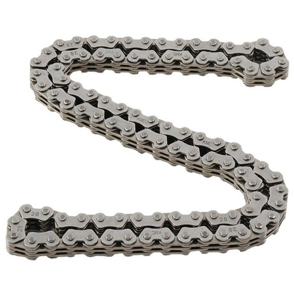 Hot Cams Silent Camshaft Chain 94 Links (HC92RH2010094)