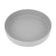 thumbnail image 2 of 1 UNID HOTOR SIMPLY DESIGN COCINA DOMÉSTICA PLACA DE ALMACENAMIENTO (BLANCO), 2 of 6