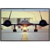 Image thumbnail_image