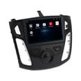 thumbnail image 1 of Car MP5 Player, 9in Hands Free Car Stereo  for  10.0 Replacement for  2012-2017, 1 of 8
