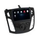 thumbnail image 4 of Reproductor MP5 ANGGREK Estéreo para Automóvil Multifunción 2012-2017, 4 of 8