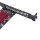 thumbnail image 4 of Tarjeta de expansión jinwen Pci-Express 2 puertos 6Gbps, 4 of 4