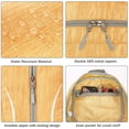 thumbnail image 4 of Mochila ZOMAKE 25L Ultra Ligera Plegable Resistente al Agua, 4 of 6