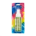 thumbnail image 2 of S.E.I. Tie Dye Sage Fabric Spray 2oz, 2 of 5