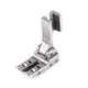 thumbnail image 3 of Prensatelas de Rodillo Ticfox para Máquina de coser industrial 1 ud, 3 of 11