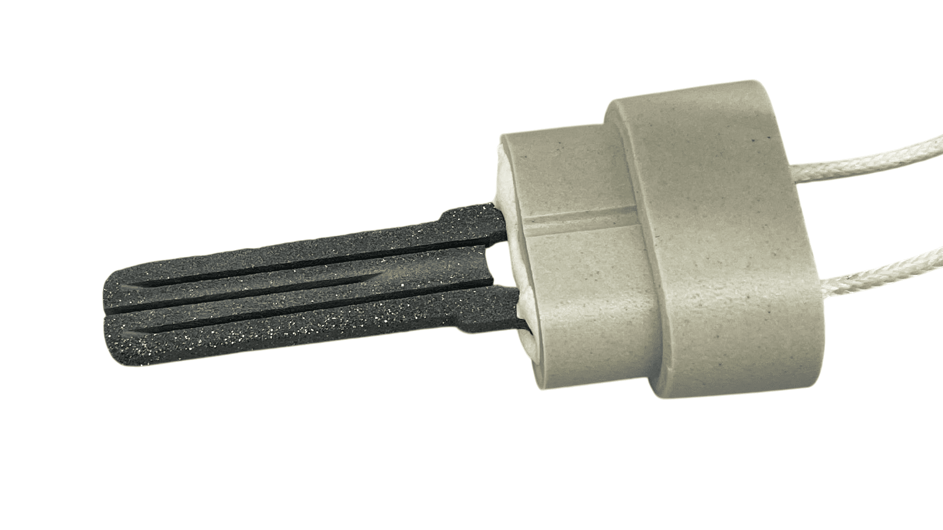 Furnace Igniter Ignitor for 41-401 10041601 201A 271A, B1336102, 625019