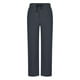 thumbnail image 5 of Pantalones largos para hombre, moda de primavera e invierno, pantalones deportivos casuales, pantalones para hombre, 5 of 6