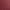 Burgundy, variant on Collections Etc Fleece Recliner Furniture Protector Cover with Pockets
