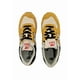 thumbnail image 4 of New Balance Z9720 Mens Yellow/Grey 574 Casual Shoes?Size 10 D, 4 of 6