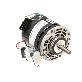 MOTORE RUOTA (IMS-FISE) - SPAZZOLA ORIGINALE STIGA - 112600337/0