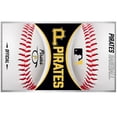 thumbnail image 2 of Pittsburgh Pirates 18oz. Roadie Game Ball Tumbler, 2 of 3