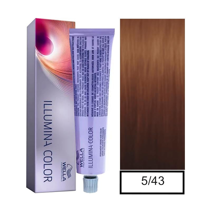 Kit Tinte 60 G Oxidante 20 Vol 60 Ml Ilumina Color Tono 5 Knasta Chile kit-tinte-60-g-oxidante-20-vol-60-ml-ilumina-color-tono-5-knasta-chile