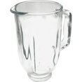 thumbnail image 1 of Vaso de Vidrio de Repuesto para Licuadora Savebuy de 5 Tazas, 1 of 6