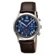 thumbnail image 1 of Reloj BOCCIA TITANIUM 3735-02 Men´s-Café cafe, 1 of 3