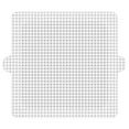 thumbnail image 1 of Wuztai Autocollants de Sol Jetables pour Toilettes, Filtres Anti-Poils, Offres de Réduction de 90 %, 1 of 1
