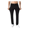 thumbnail image 3 of Pantalones De Mezclilla Hombre Jeans Pantalón Arjen Kroos, 3 of 8
