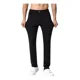 thumbnail image 3 of Pantalones De Mezclilla Hombre Jeans Pantalón Arjen Kroos, 3 of 8