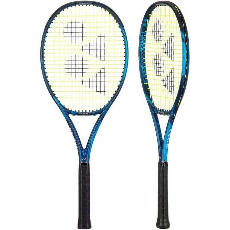 ラケット YONEX - YONEX EZONE98 2020 EZONE 98 – Yonex USA