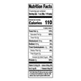thumbnail image 3 of Great Value Swiss Cheese Block, 16 oz, 3 of 7