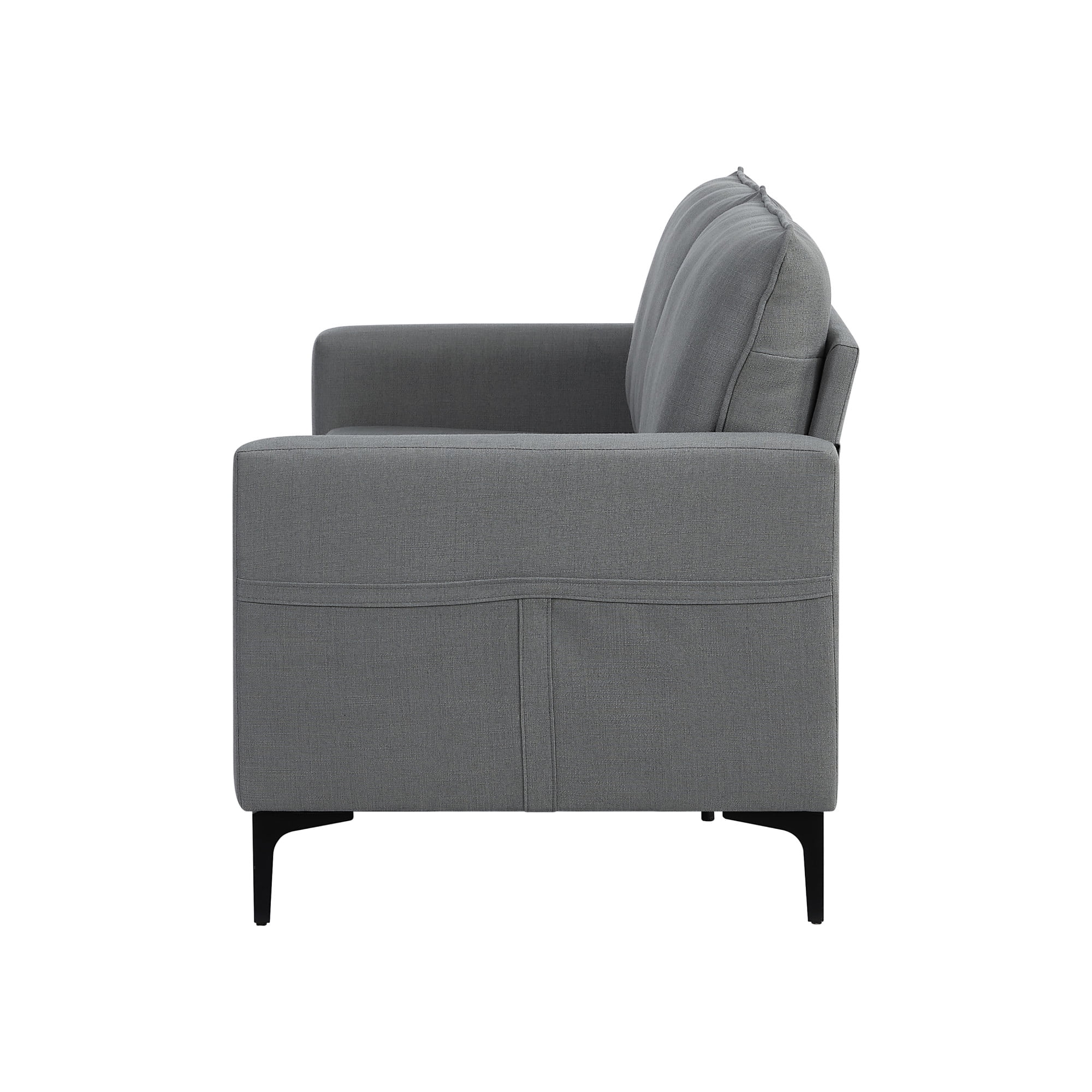 side couch chair