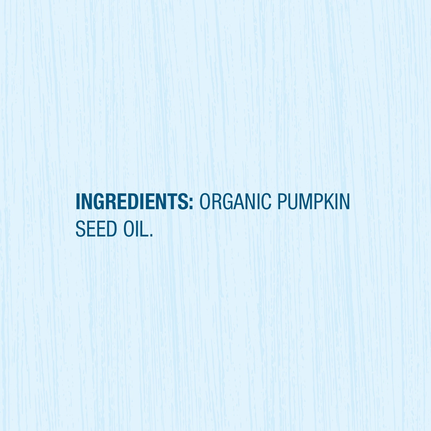 Carrington Farms Organic Pumpkin Seed Oil,12 fl oz