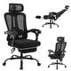 ergonomic office chair with adjustable product