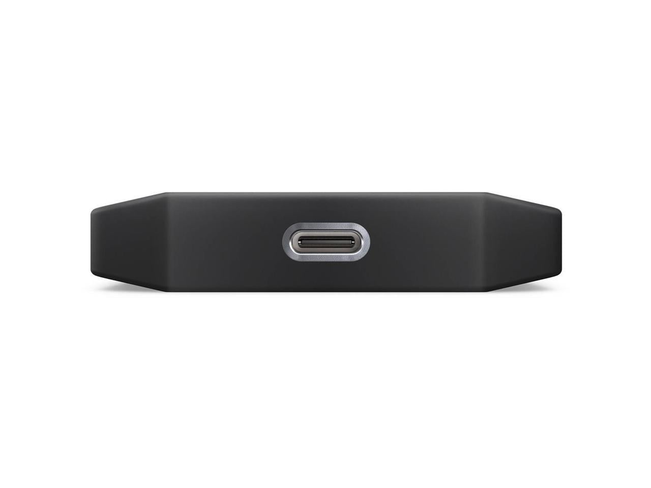 SanDisk 4TB PRO-G40 SSD, USB Storage, Portable External Solid State Drive - SDPS31H-004T-GBCND - Walmart.com SanDisk 4TB PRO-G40 SSD, USB Storage, Portable External Solid State Drive - SDPS31H-004T-GBCND - Walmart.com