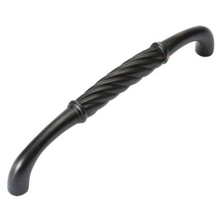 Country Cabinet Pulls - Hickory Hardware French Country Cabinet Pull