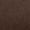 Coffee, variant on Ribbed Crew Neck Long Sleeve Tops for Women Slim Fit Undershirts Knit Basic Casual Stretch Tees Shirts
