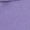 Purple Haze, variant on Girl's Effortless Pullover Hoodie, Sizes 4-18